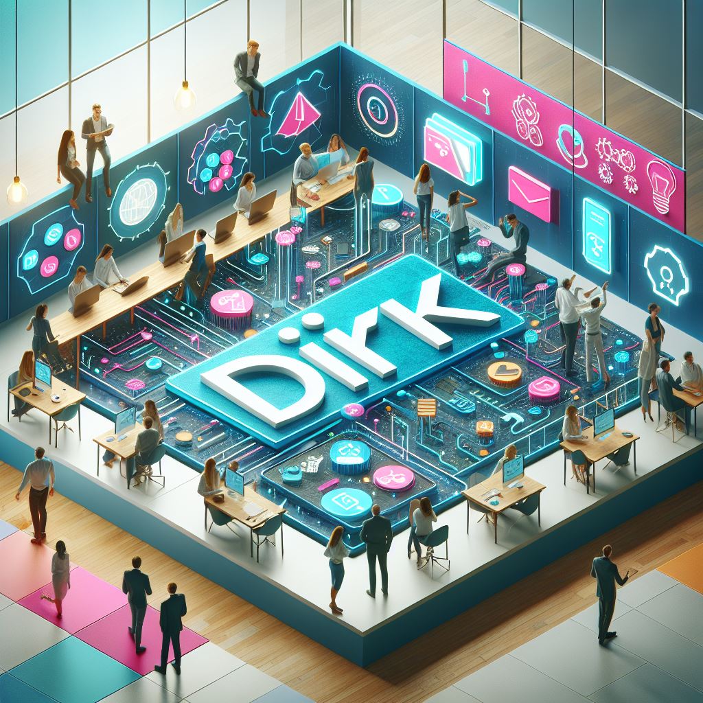 Welkom op de hoofdpagina